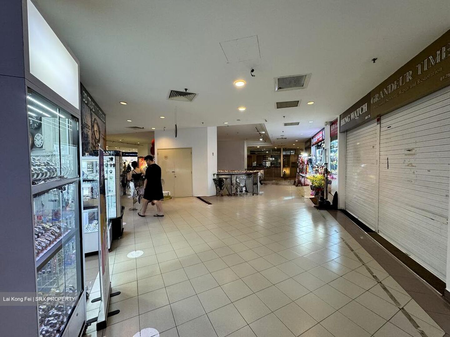 Bencoolen Street (D7), Shop House #568691391